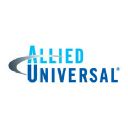 5 Tips For Allied Universal In Corpus Christi Tx