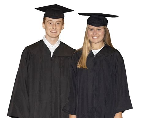 5 Tips For University Of Illinois Cap And Gown