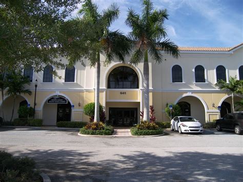 5 Tips For Visiting 641 University Blvd Jupiter Fl 33458