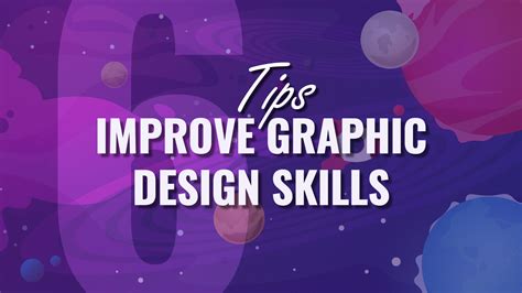 5 Tips To Enhance Graphics With Graphics Universal Inc