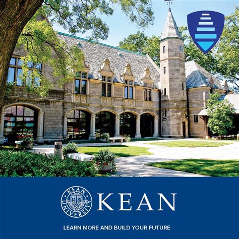 5 Top Sororities At Kean University