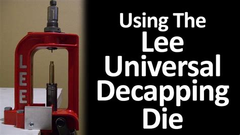 5 Universal Die Casting Trends By Lee Decap