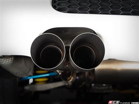 5 Universal Exhaust Tips For Enhanced Performance