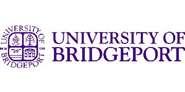 5 University Of Bridgeport Job Opportunities To Explore