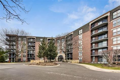 5 University Place Condos For Sale Now