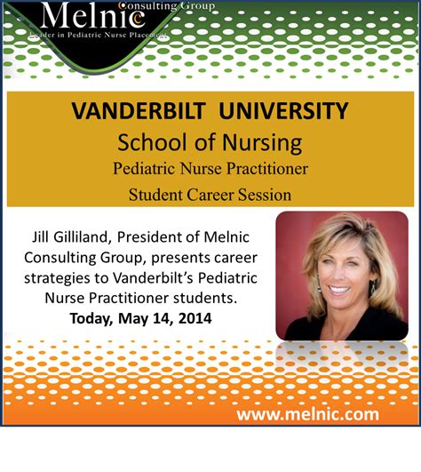 5 Vanderbilt University Nursing Job Opportunities