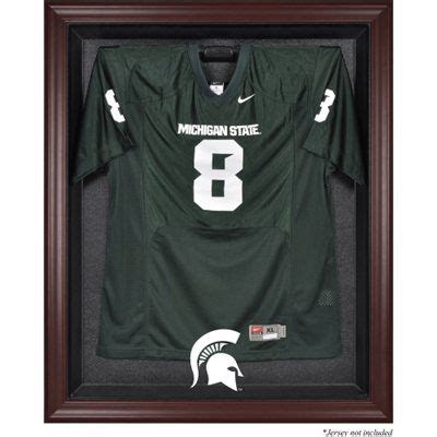 5 Vintage Msu Collectibles To Treasure