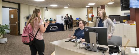 5 Washburn University Job Opportunities To Explore