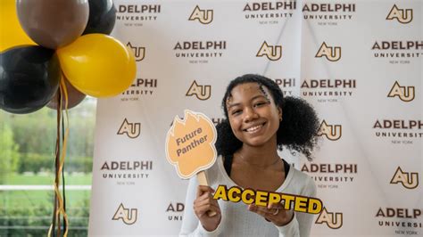 5 Ways Adelphi University Celebrates Diversity