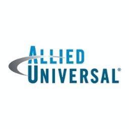 5 Ways Allied Universal Secures Roanoke Va