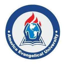 5 Ways American Evangelical University Shapes Future Leaders