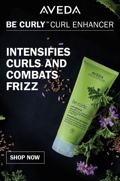 5 Ways Aveda University Village Enhances Your Beauty