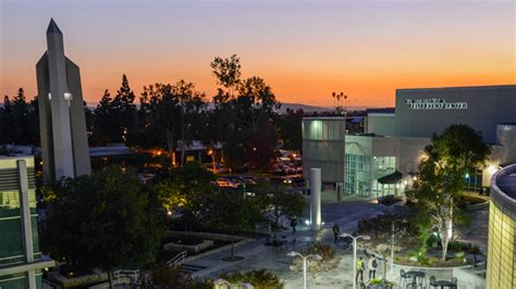 5 Ways Azusa Pacific University Prepares School Psychologists