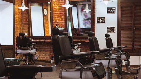 5 Ways Barber Shop University Can Elevate Your Skills