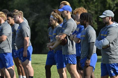 5 Ways Briar Cliff University Football Stands Out