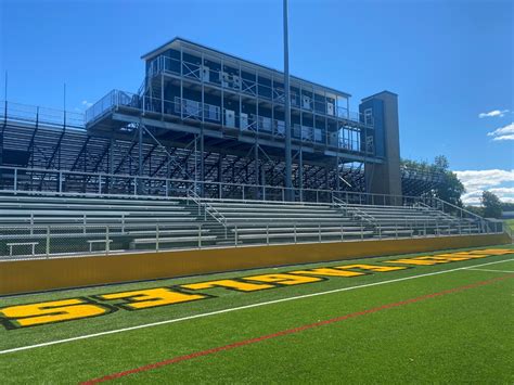 5 Ways Brockport University Athletics Dominates Ncaa 

Or 

Skip