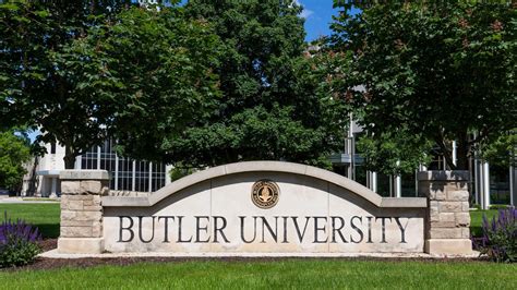 5 Ways Butler Universitys Endowment Impacts Students