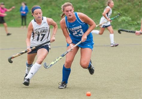 5 Ways Cabrini University Excels In Field Hockey