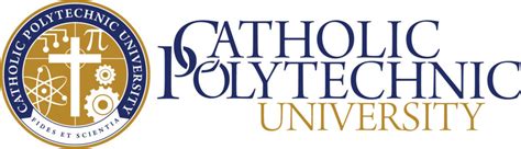 5 Ways Catholic Polytechnic University Empowers Students