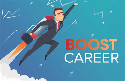 5 Ways Cdfa University Can Boost Your Career