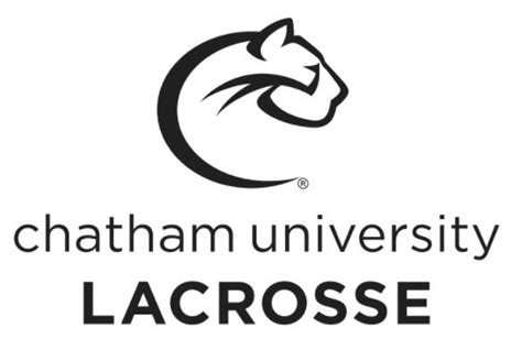 5 Ways Chatham University Excels In Lacrosse