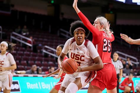 5 Ways Csu Womens Basketball Dominates The Court