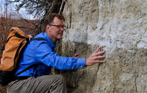 5 Ways Cwu Geology Prepares Students For Success