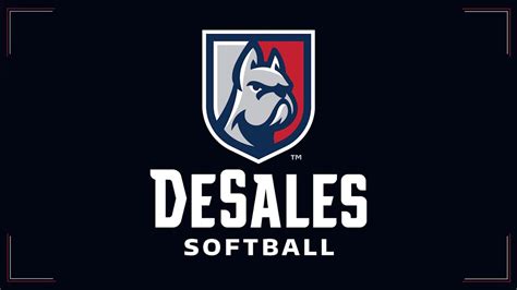 5 Ways Desales University Softball Dominates The Field