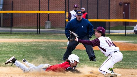 5 Ways Esu Baseball Dominates The Field