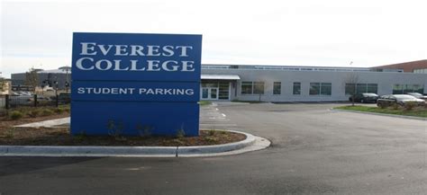 5 Ways Everest University Tampa Campus Prepares You