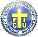 5 Ways Friends International Christian University Stands Out