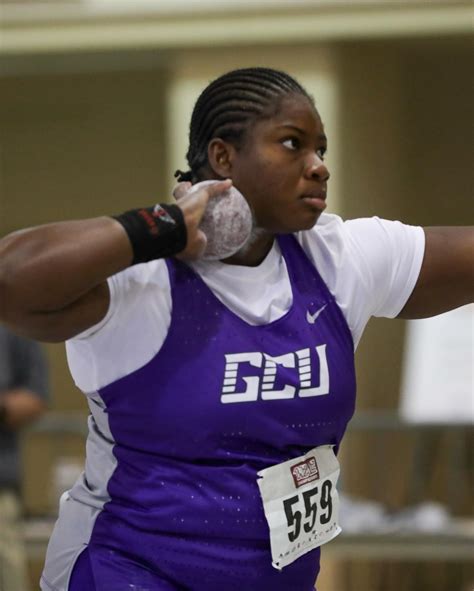 5 Ways Gcu Track And Field Dominates The Competition