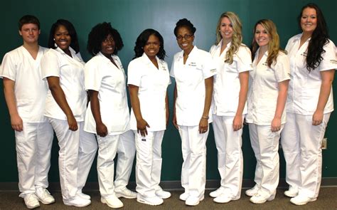 5 Ways Georgia Southern University Excels In Nursing