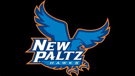 5 Ways Hawks Soar: New Paltz University Athletics Success