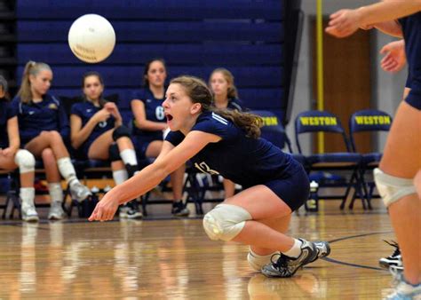 5 Ways Hcu Volleyball Dominates The Court