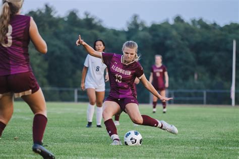 5 Ways Ltu Soccer Dominates The Field