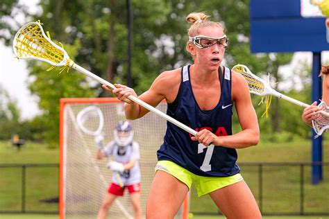 5 Ways Lynn University Womens Lacrosse Stands Out