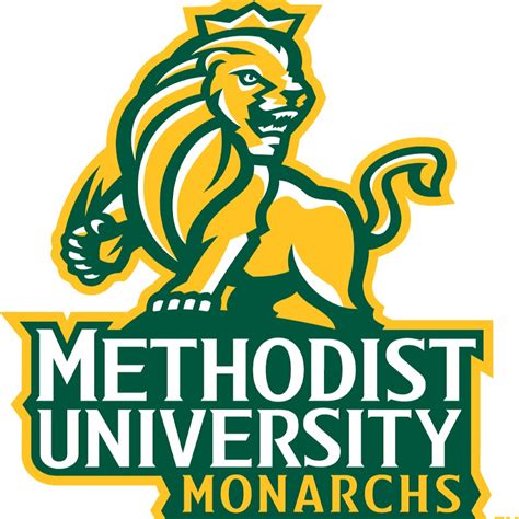 5 Ways Methodist University Excels In Lacrosse