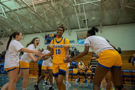 5 Ways Midway University Womens Basketball Dominates