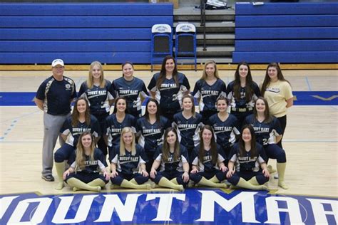 5 Ways Mount Mary University Softball Stands Out