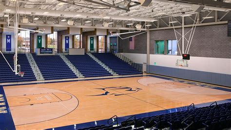 5 Ways Mvnu Volleyball Dominates The Court