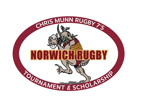 5 Ways Norwich University Dominates Rugby