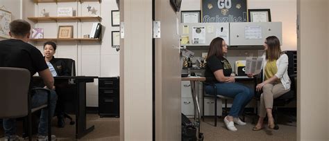 5 Ways Oakland University Registrar Supports Students