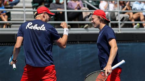 5 Ways Ole Miss Prepares Sports Management Leaders