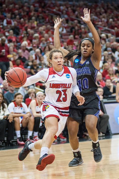 5 Ways Owu Womens Basketball Dominates The Court