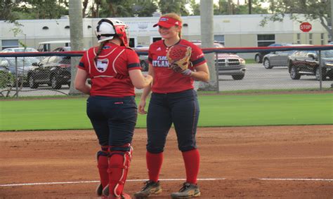 5 Ways Pba Softball Dominates The Field