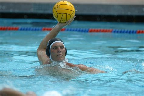 5 Ways Pepperdine University Dominates Water Polo