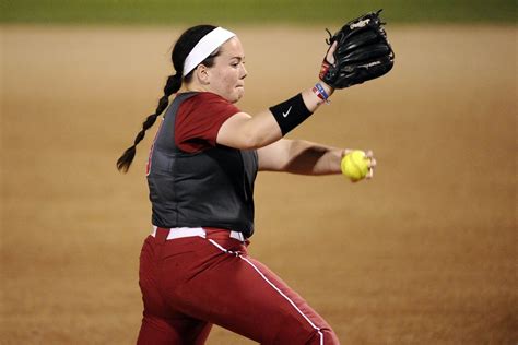 5 Ways Point University Softball Dominates The Field