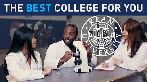 5 Ways Registrar Kean University Can Assist You