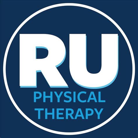 5 Ways Rockhurst University Excels In Physical Therapy